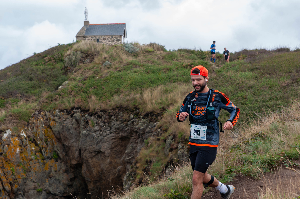 trail 13 09 fred deschamps (170).jpg--2